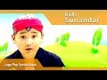 SORE-SORE - Rafly Sunandar | Lagu Pop Sunda Anak