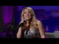 rhonda vincent