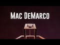 trashboysony mac demarco prod. falseego