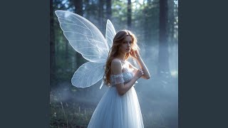 The Inheritance of a Broken Hope