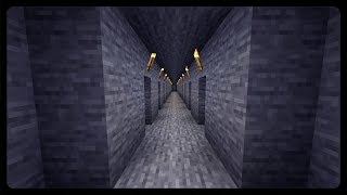 BEST Branch Mining Guide To Find UNLIMITED Diamonds in Minecraft!
