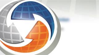 IMS Standards in Action: OneRoster (Forsyth)