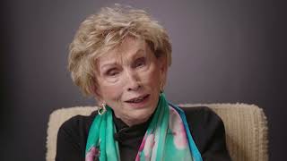 The Journey of Grieving Feeling & Healing | Dr Edith Eva Eger #grief #grieving #feeling #healing