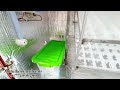 1000 egg automatic incubator machine egg incubator incubator