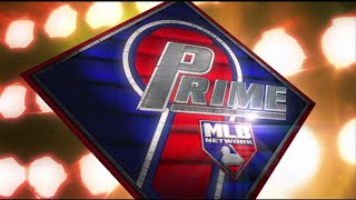 MLB Prime 9: Team of the 1990's