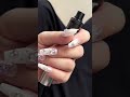 asmr unboxing innokin sceptre tube asmrsounds unbox