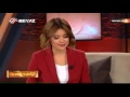 cemalnur sargut ile aşka yolculuk beyaz tv 08.03.2015