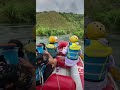 malika_rumaisha rafting lukub badak takengon