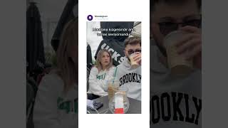 Ah şu temas bağımlılığı (tiktok:mertelanurr) #youtube #fypシ #reels #tiktok #shorts  #fyp #funny