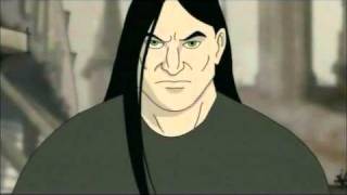 Nathan Explosion Quote