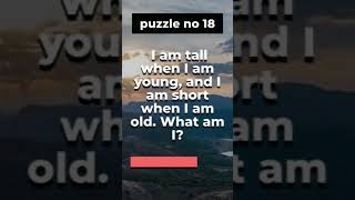 How Can You Solve This Task? | Subscribe | Last | Shorts Puzzle #mindgames #brainworkout #brainitout