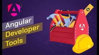 💥 Did You Try The LATEST Angular Developer Tools? #angular