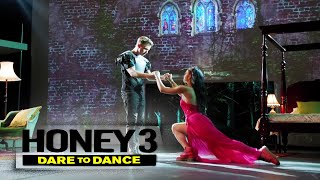 Honey 3: Dare to Dance | The Promise | Film Clip