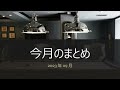 【資産公開】2023年9月 資産と運用成績公開 【ポートフォリオ公開】