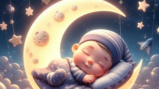 Hasbi rabbi jallallah 🌟Lori❤️ Islamic Lullabies for Kids Beautiful Sleeping Mozart for Babies