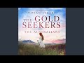 Chapter 8.16 & Chapter 9.1 - The Gold Seekers