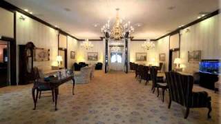 Centereach Funeral Home, The Branch Funeral Home, 11720 Funeral Home