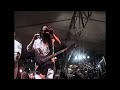 slipknot 05 27 2000 x fest float rite park somerset wi sipes audio remaster 4k 2 cam