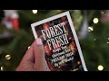 forest fresh christmas tree preservative commercial