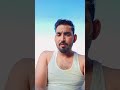 ਪੈਸਾ ਪਿਓ ਦਨੀਆ ਦਾ punjabvlogger viralshort viralvideo