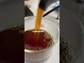 ¿el cafÉ sube el azÚcar ☕️💥