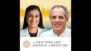 NEJM Interview: David Jones on the disparate historical approaches to anemia diagnosis and their ...