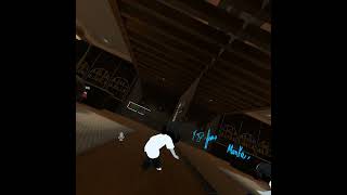 com vrchat oculus quest 20241215 220251 0