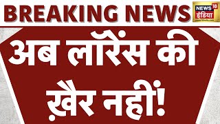 Breaking News: देशभर में NIA की बड़ी कार्रवाई, Punjab, Delhi समेत 70 से ज्यादा जगहों पर छापेमारी