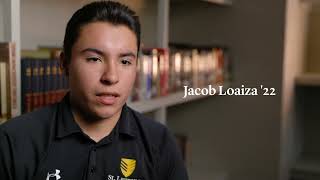 Career Pathway Program