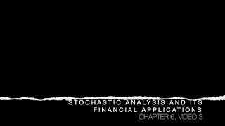 Stochastic 20: chapter 6, recording 3