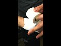 how to tape your wrist for rugby elite therapy