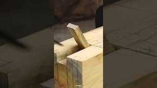 The Legacy of Woodworking: Crafting Perfection with Every Piece