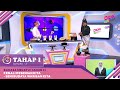 Tahap I (2022) - Klip | Bahasa Melayu (Tahun 3): Kenali Kesenian Kita - Seni Budaya Warisan Kita