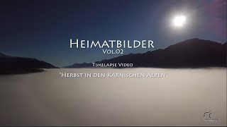 Heimatbilder v2