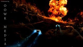 NEW Evidence of the Pleiadian and Anunnaki Wars 2000BC