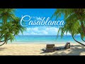 Ennah - Casablanca (Niko Villa Edit) 2021