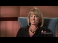 how to not underestimate yourself and show your value connie podesta presents