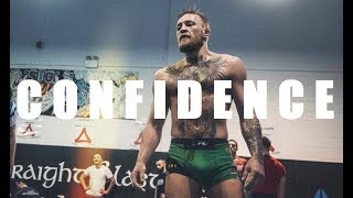 Conor McGregor "THE LAW OF ATTRACTION" | MOTIVATIONAL VIDEO 2018 | HD