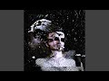 Dead to me (feat. Midvision)