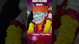 Shirdibabastatus| Thursday special#whatsappstatus#shirdisaishorts#shirdibaba#thursdayspecialshorts