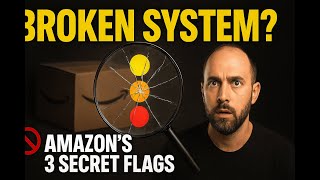 Amazon Refunding New Method 2025 Amazon Documentary Refund