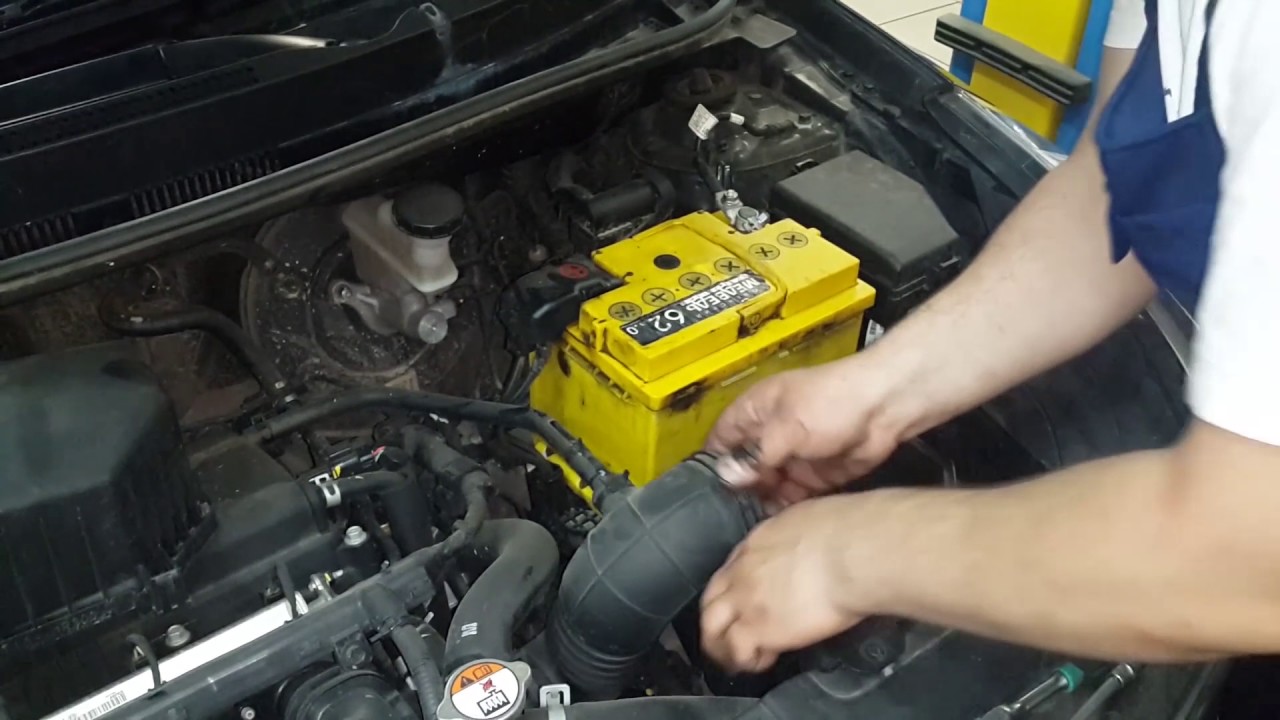 Свист на холодную солярис - 86 фото