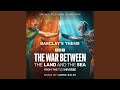 Barclay's Theme (From 