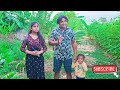 my comedy video collection part 52 comedy entertainment video prabhu shorts