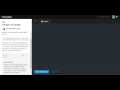 Arrays and Objects in JS - More with Arrays (2D Arrays) : Codecademy