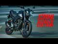 XTREME 160R STEALTH EDITION | Bike Informer