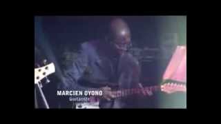 MJF|2014-Internet|Round-Guitar-Marcien-Oyono-Cameroon-01 (full)