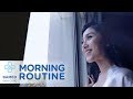 Morning Routine | Bamed Skin Care