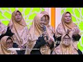 Suamiku Cogan Dunia Akhirat | ISLAM ITU INDAH (24/7/24) P3