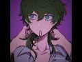 yttd midori edit tell me